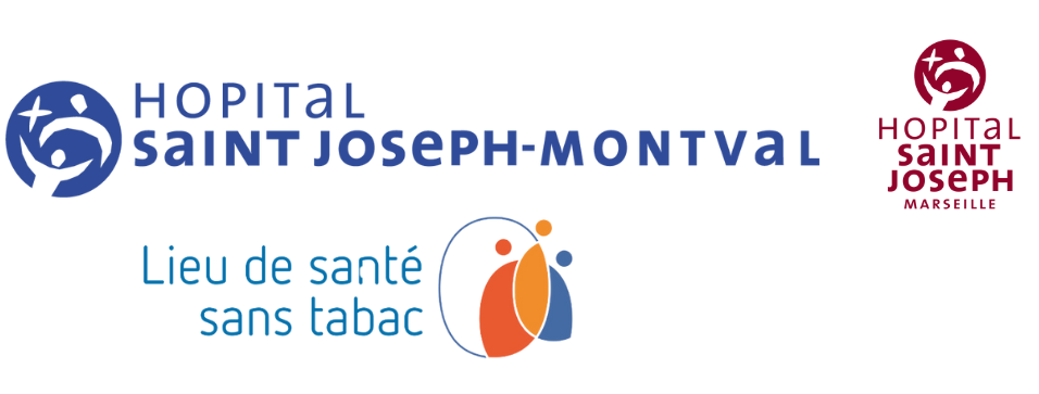Hôpital saint Joseph Montval